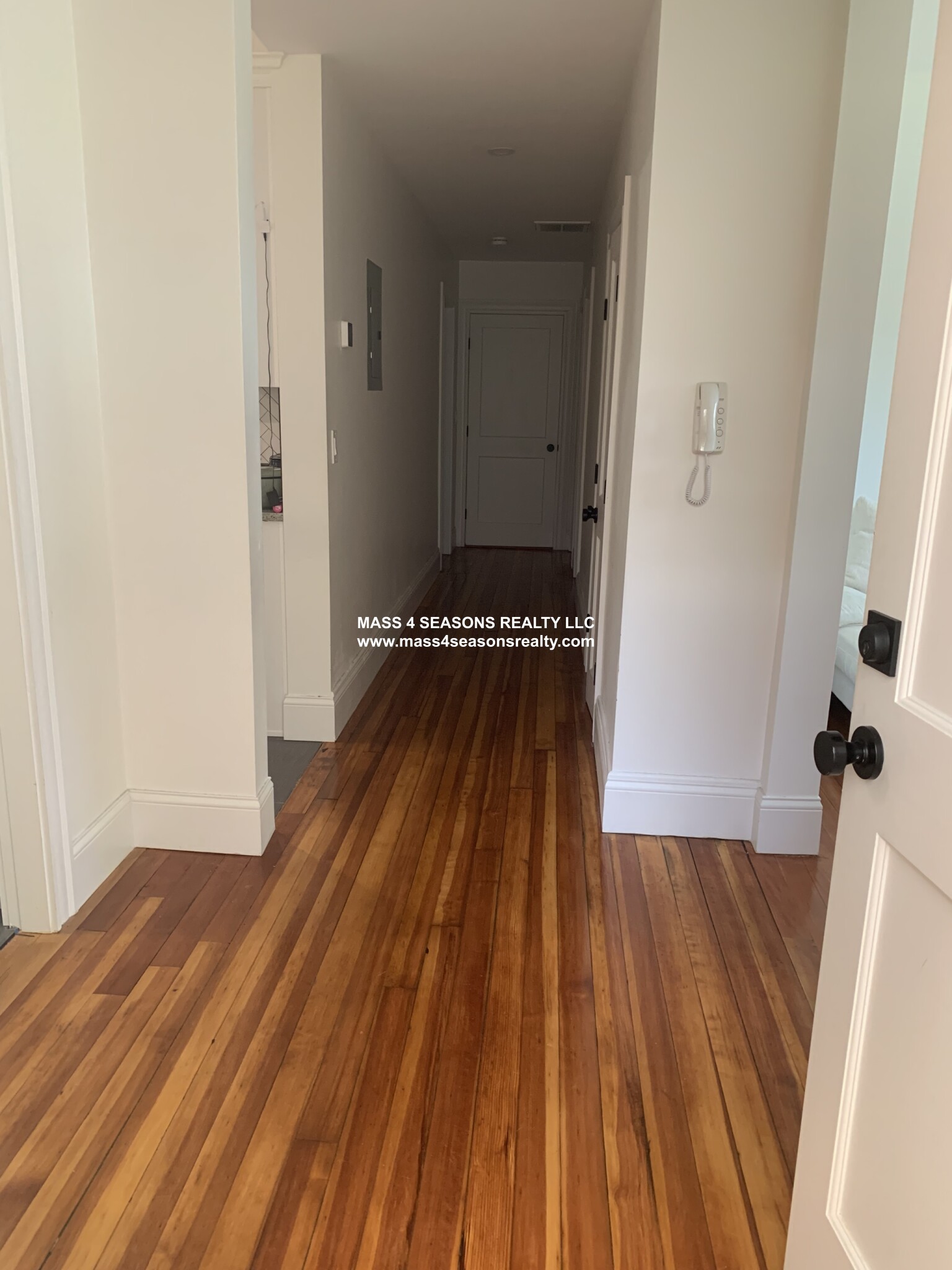 234 Calumet St, Mission Hill