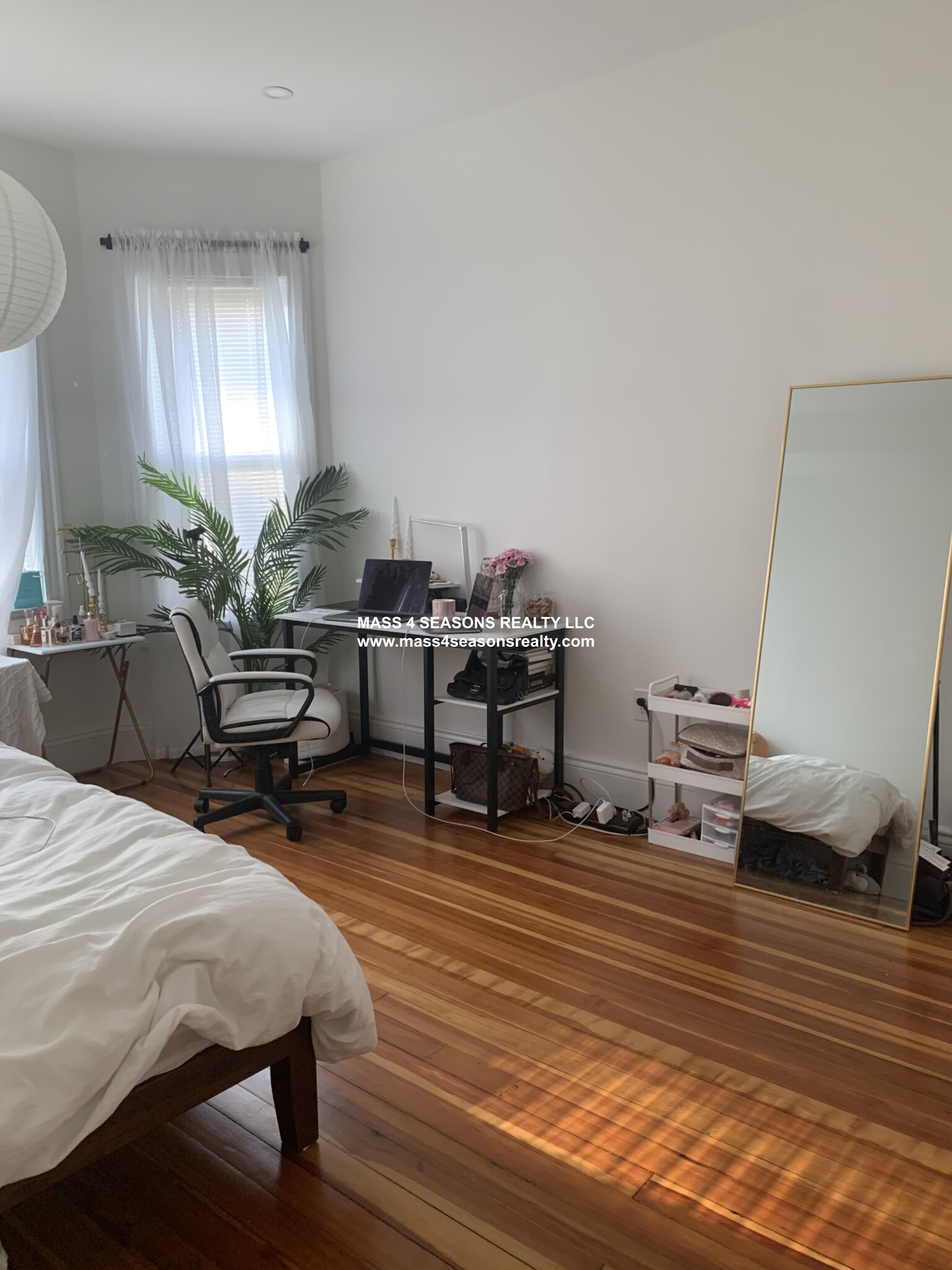 234 Calumet St, Mission Hill