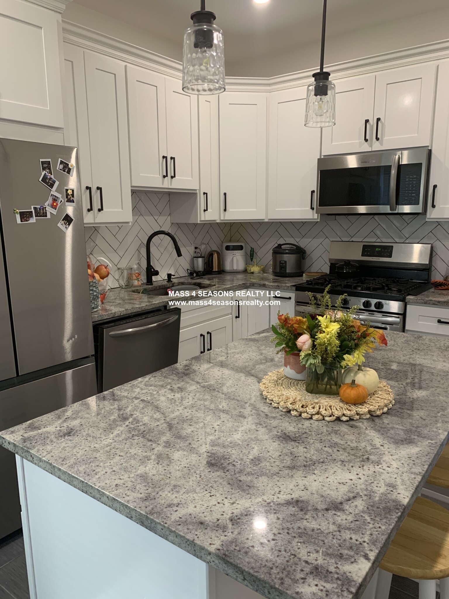 234 Calumet St, Mission Hill