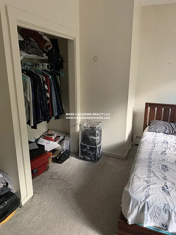 1576 Tremont St, Mission Hill