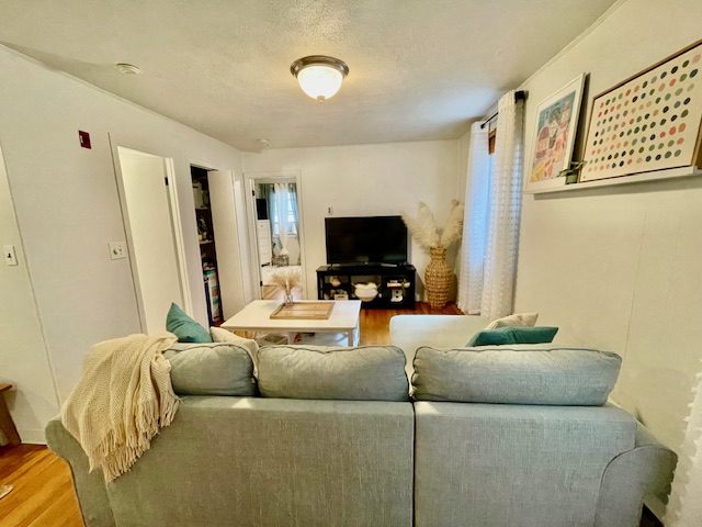 1 Noyes Pl, North End