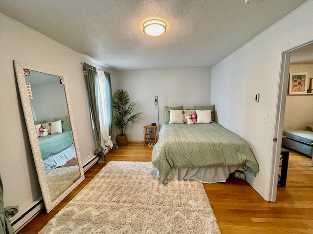 1 Noyes Pl, North End