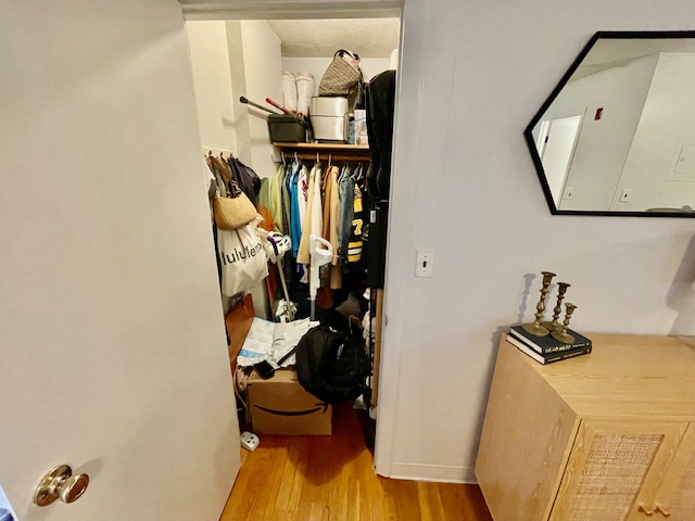 1 Noyes Pl, North End