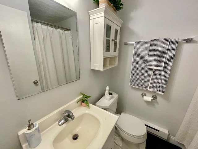 1 Noyes Pl, North End