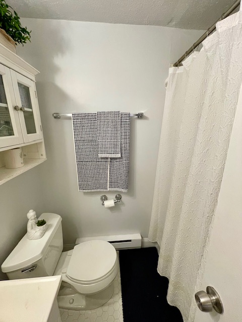 1 Noyes Pl, North End