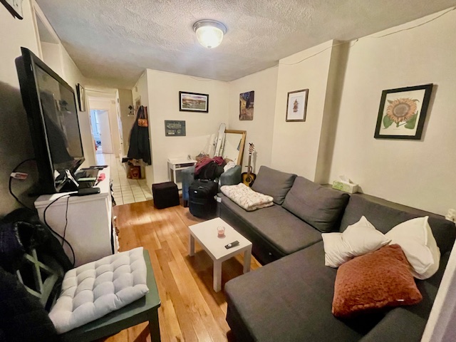 24 Cooper St, North End