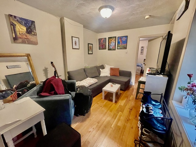 24 Cooper St, North End