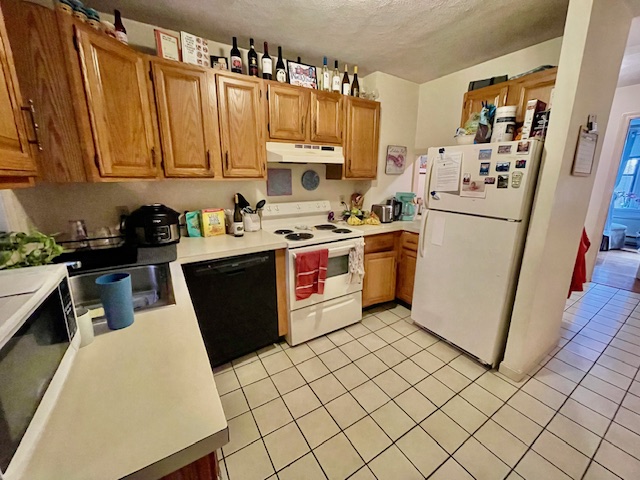 24 Cooper St, North End