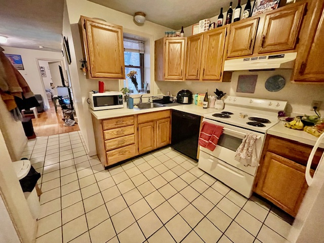 24 Cooper St, North End