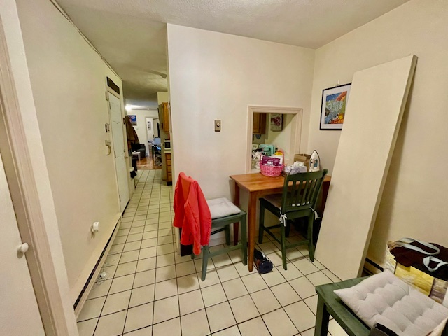 24 Cooper St, North End