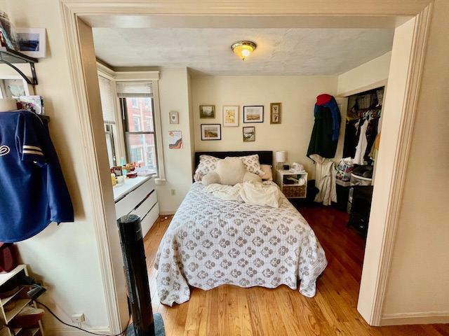 24 Cooper St, North End