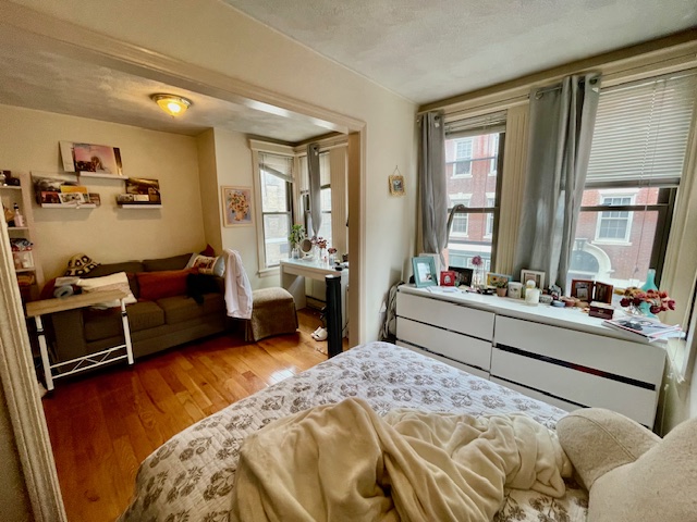 24 Cooper St, North End