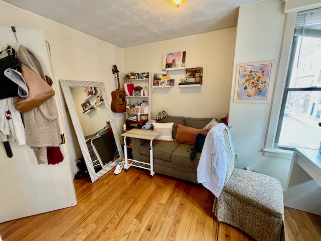 24 Cooper St, North End