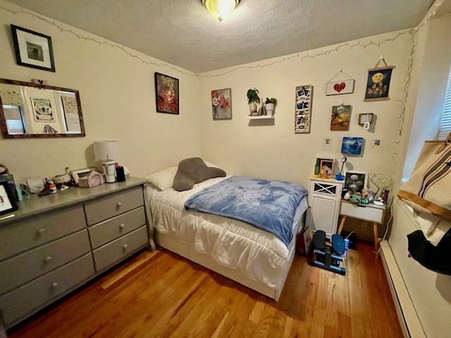 24 Cooper St, North End