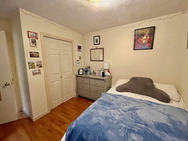 24 Cooper St, North End