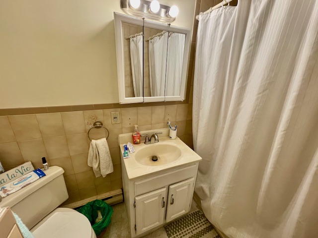 24 Cooper St, North End