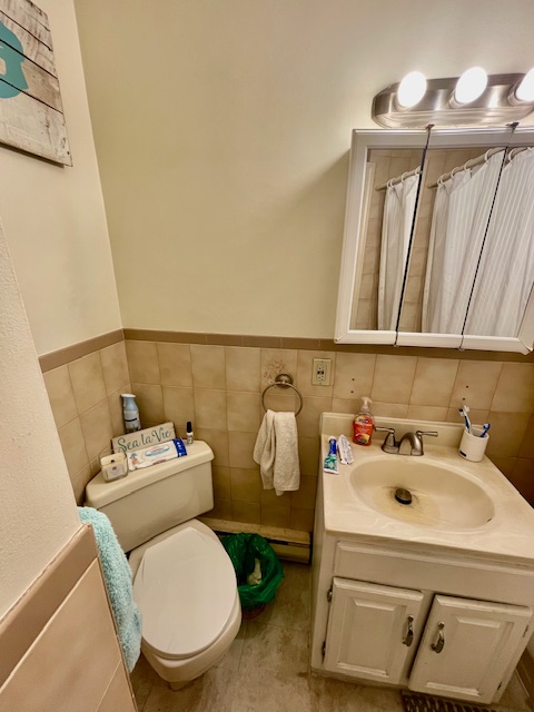 24 Cooper St, North End