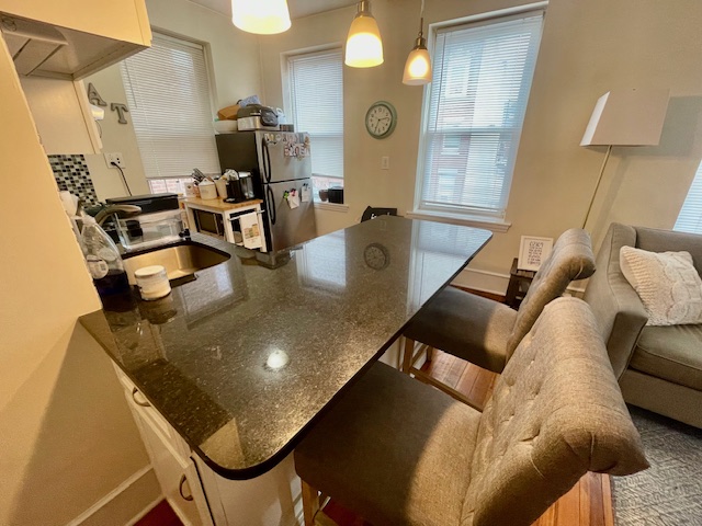 4 Battery St, North End