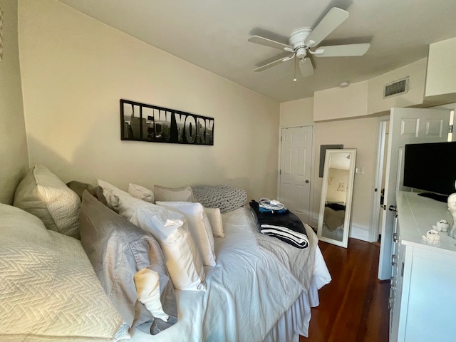 4 Battery St, North End