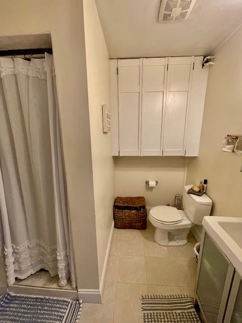 4 Battery St, North End