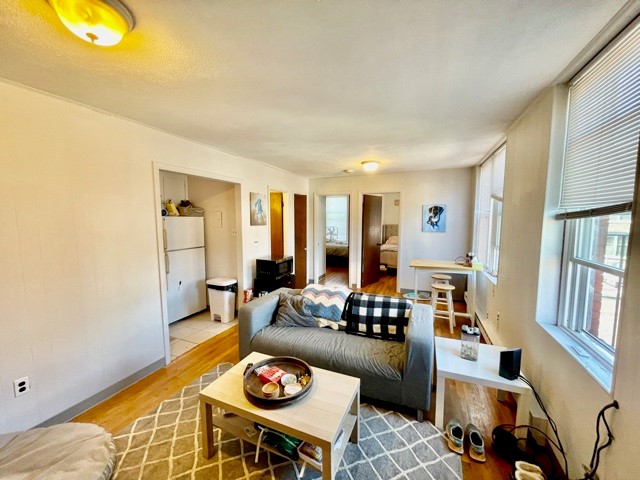 1 Noyes Pl, North End