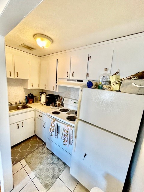 1 Noyes Pl, North End