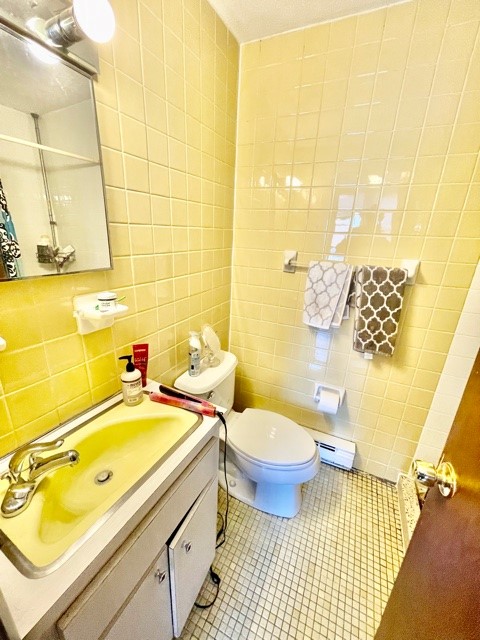 1 Noyes Pl, North End