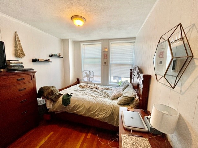 1 Noyes Pl, North End