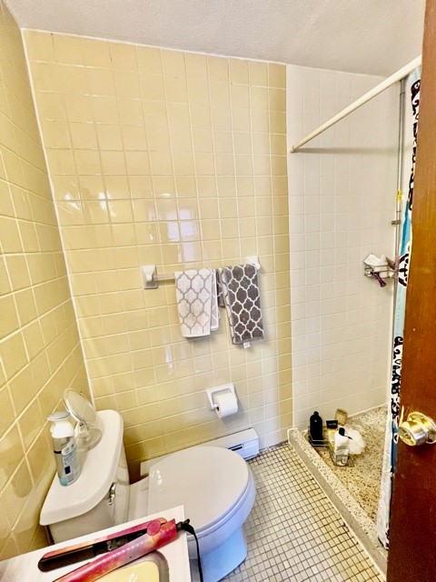 1 Noyes Pl, North End