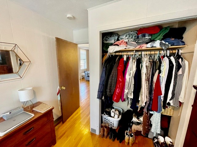 1 Noyes Pl, North End