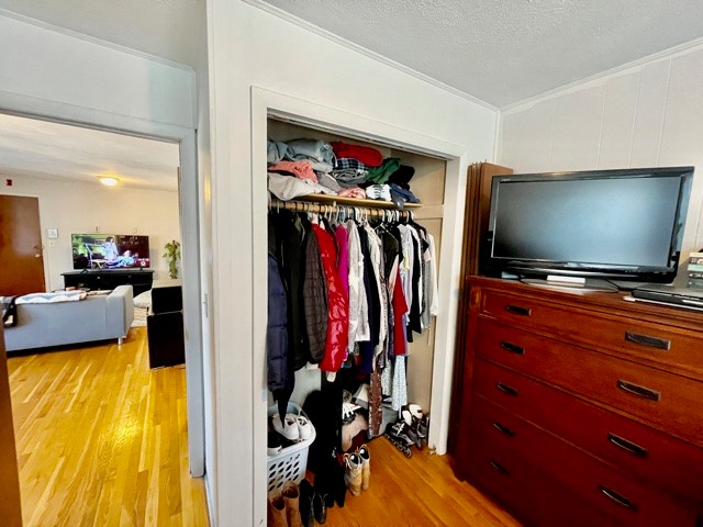 1 Noyes Pl, North End