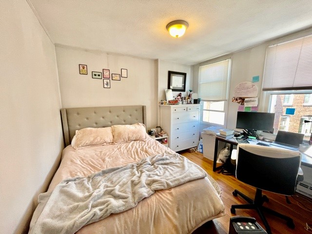 1 Noyes Pl, North End