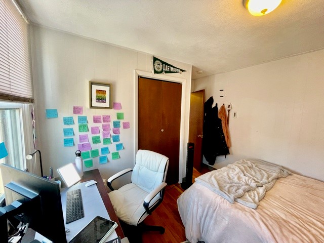 1 Noyes Pl, North End