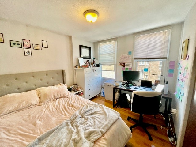 1 Noyes Pl, North End