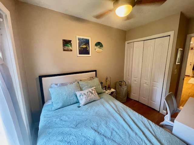 27 Clark St, North End