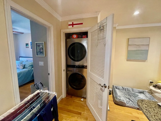 27 Clark St, North End