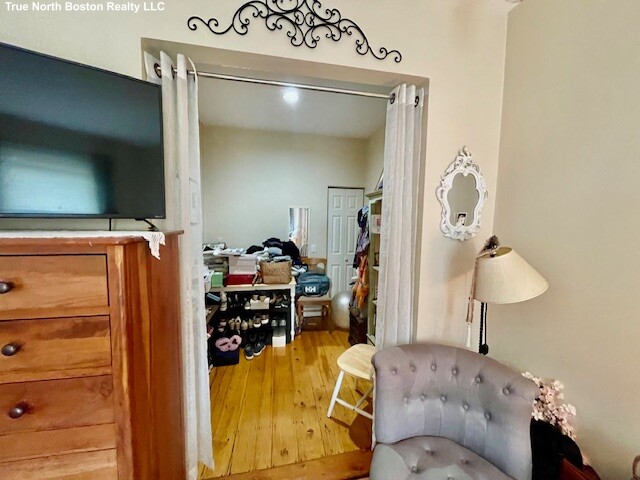 24 Hull St, North End