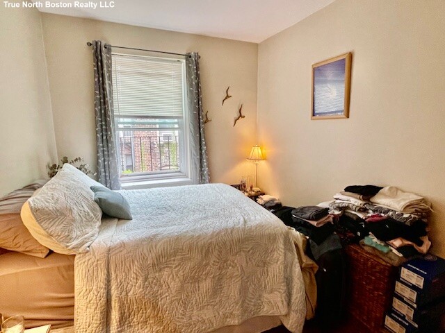 24 Hull St, North End