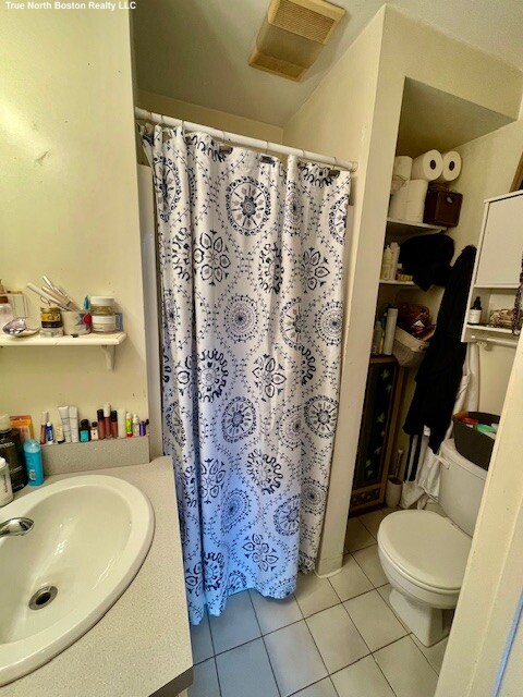 24 Hull St, North End