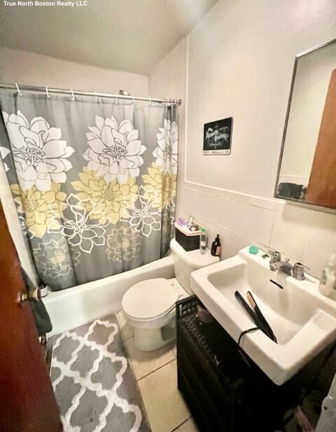 https://ygl-photos.s3.us-west-004.backblazeb2.com/15085W681c047611dc2.jpg
