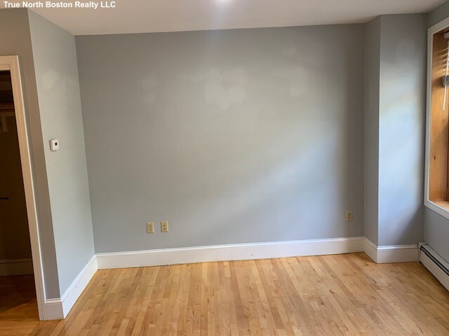 https://ygl-photos.s3.us-west-004.backblazeb2.com/15085W683332d7a759a.jpg