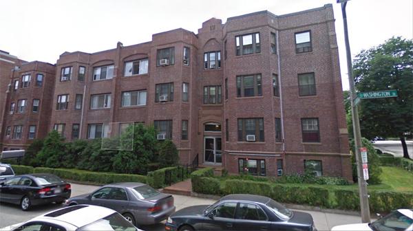 116 Washington St, Brighton