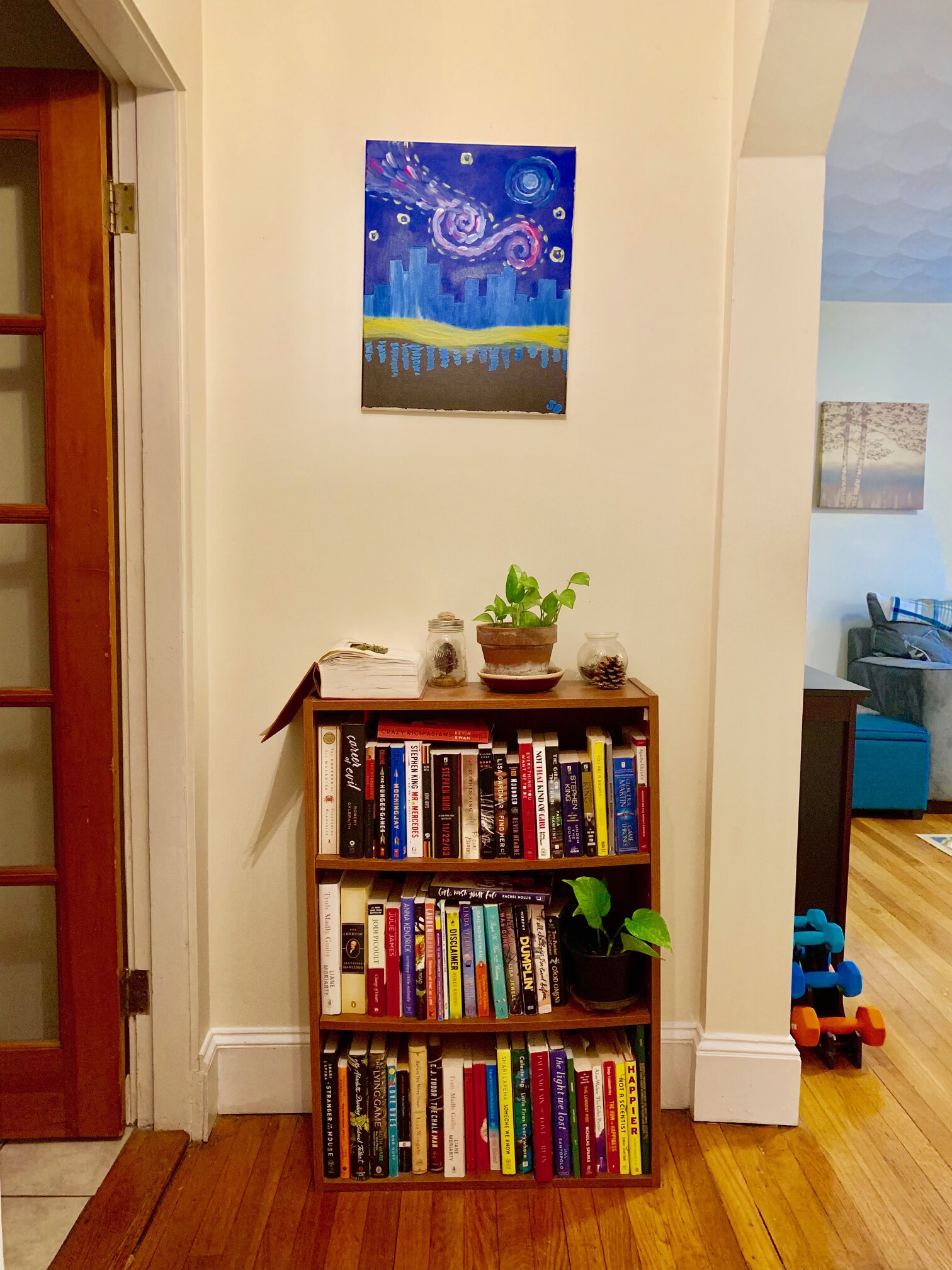 257 Powder House Boulevard, West Somerville