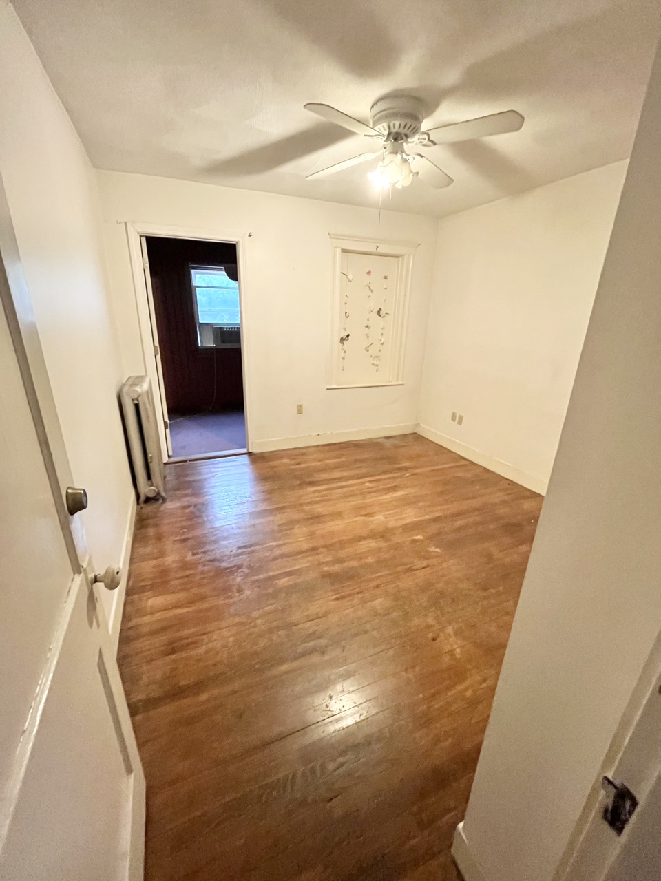 257 Powder House Boulevard, West Somerville