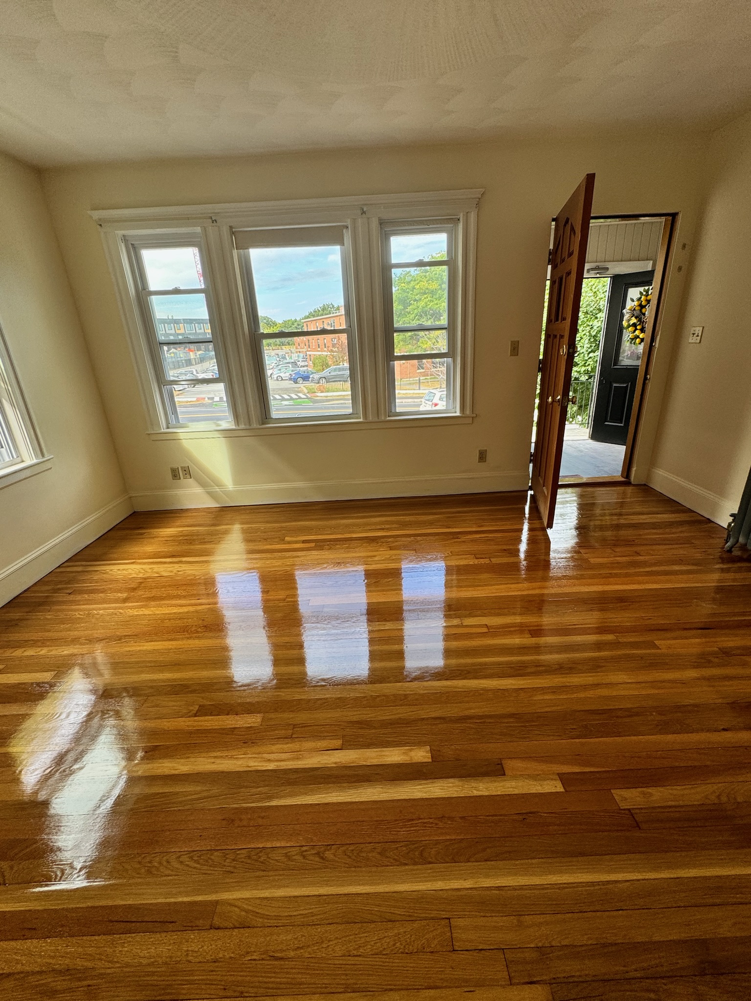 257 Powder House Boulevard, West Somerville