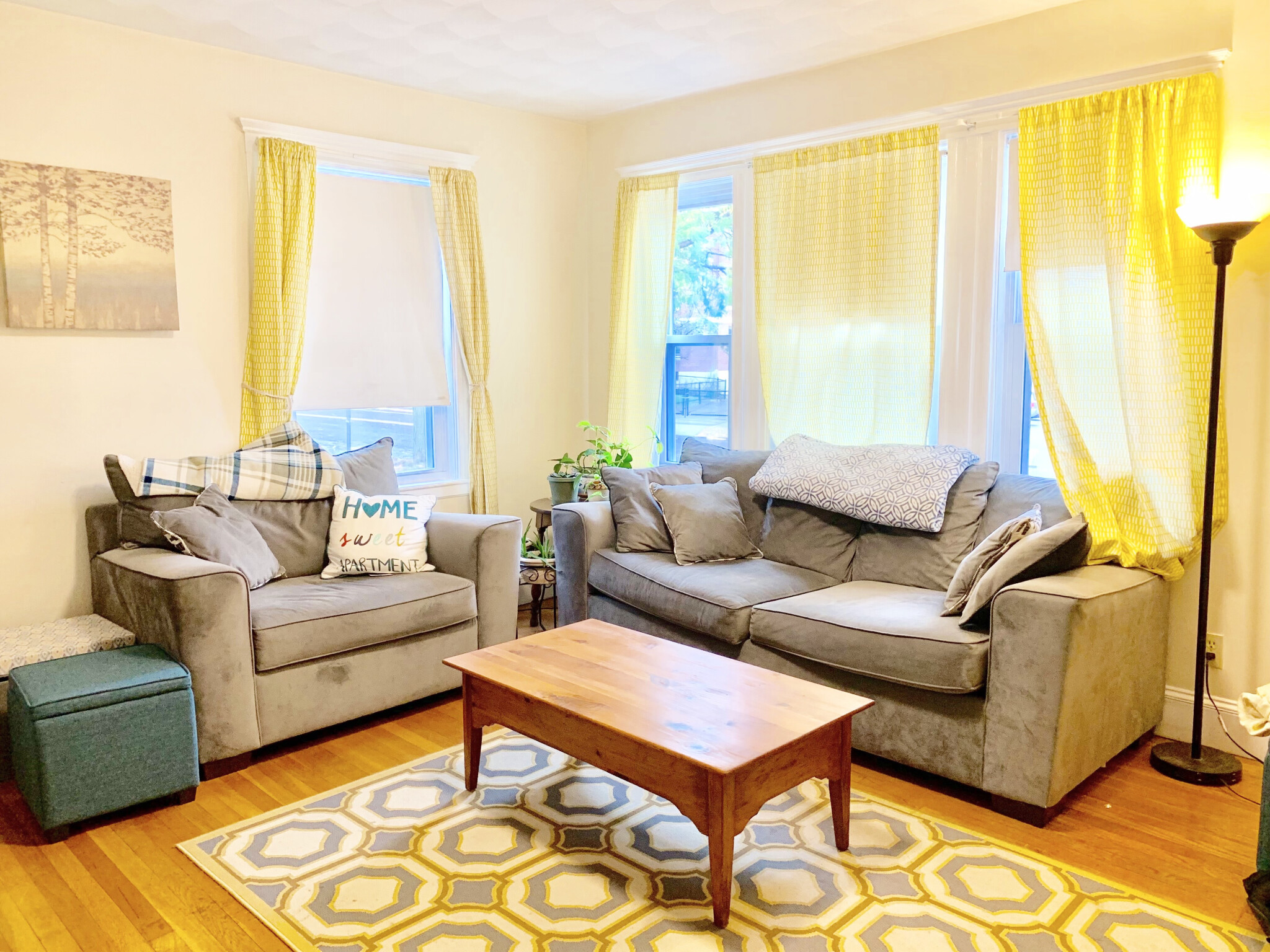 257 Powder House Boulevard, West Somerville