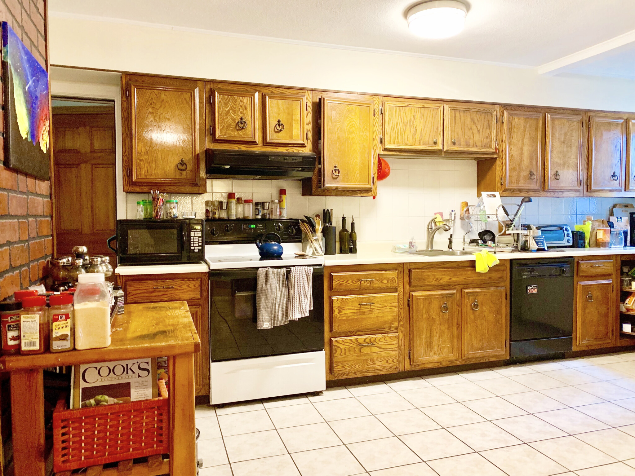 257 Powder House Boulevard, West Somerville