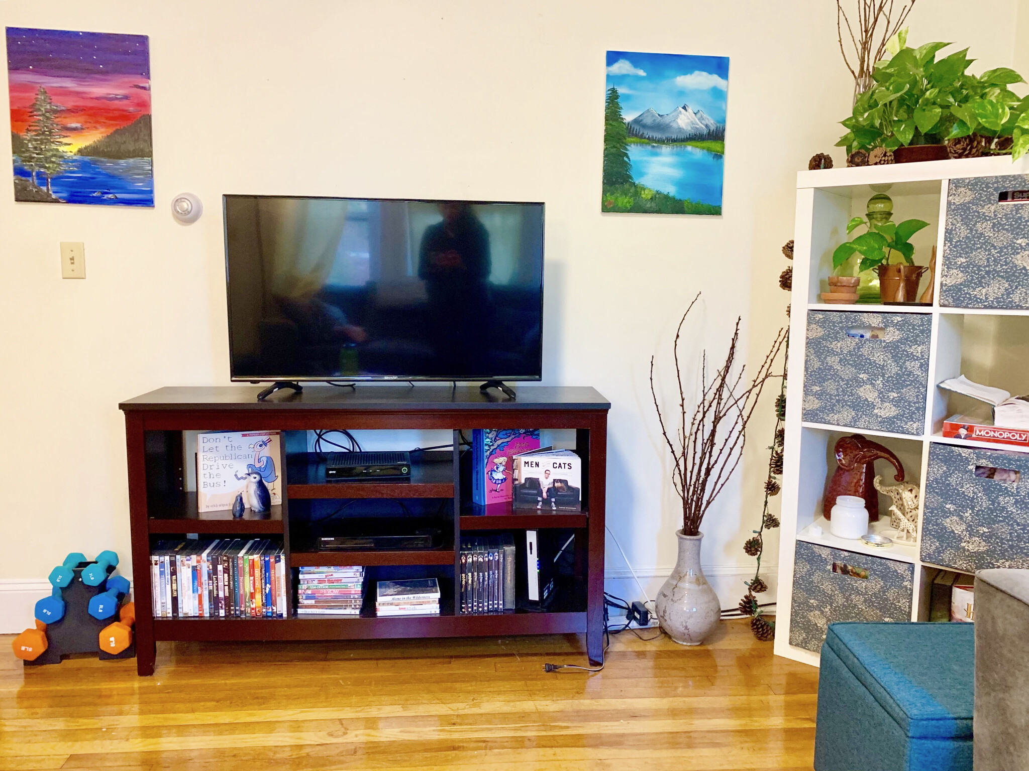 257 Powder House Boulevard, West Somerville