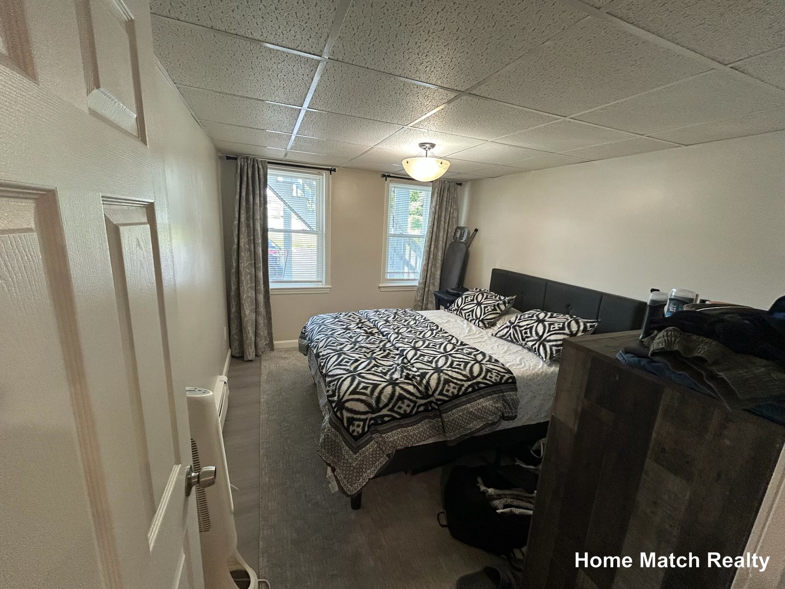 Photos of apartment on Madison St.,Malden MA 02148