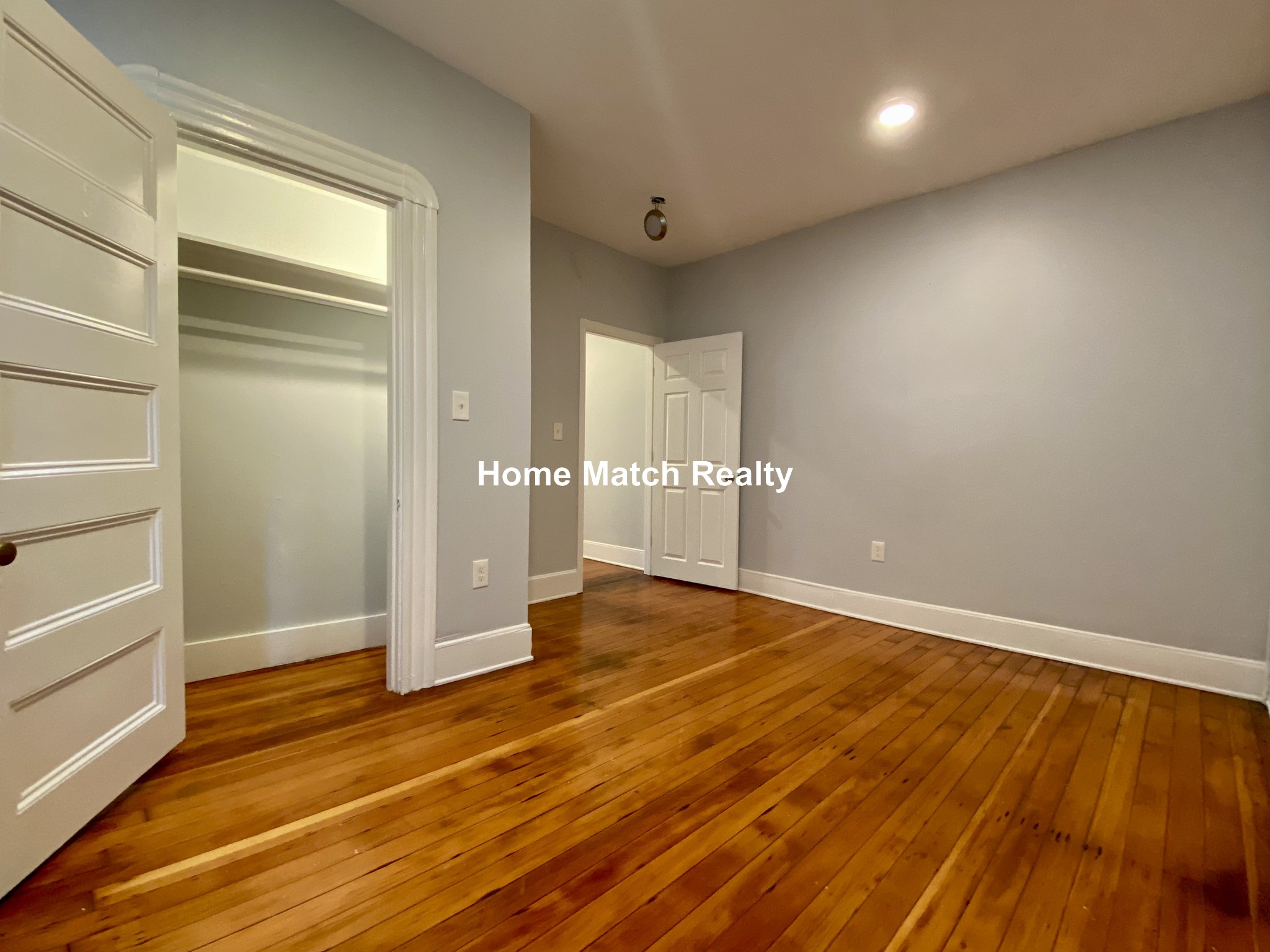 Photos of apartment on Broadway,Chelsea MA 02150